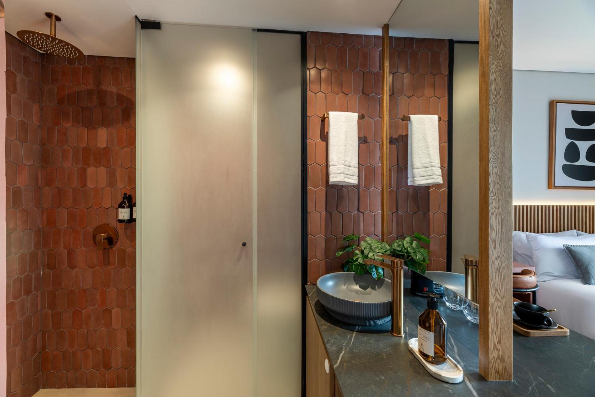 Heiss Hotel Medellín Kültér fotó