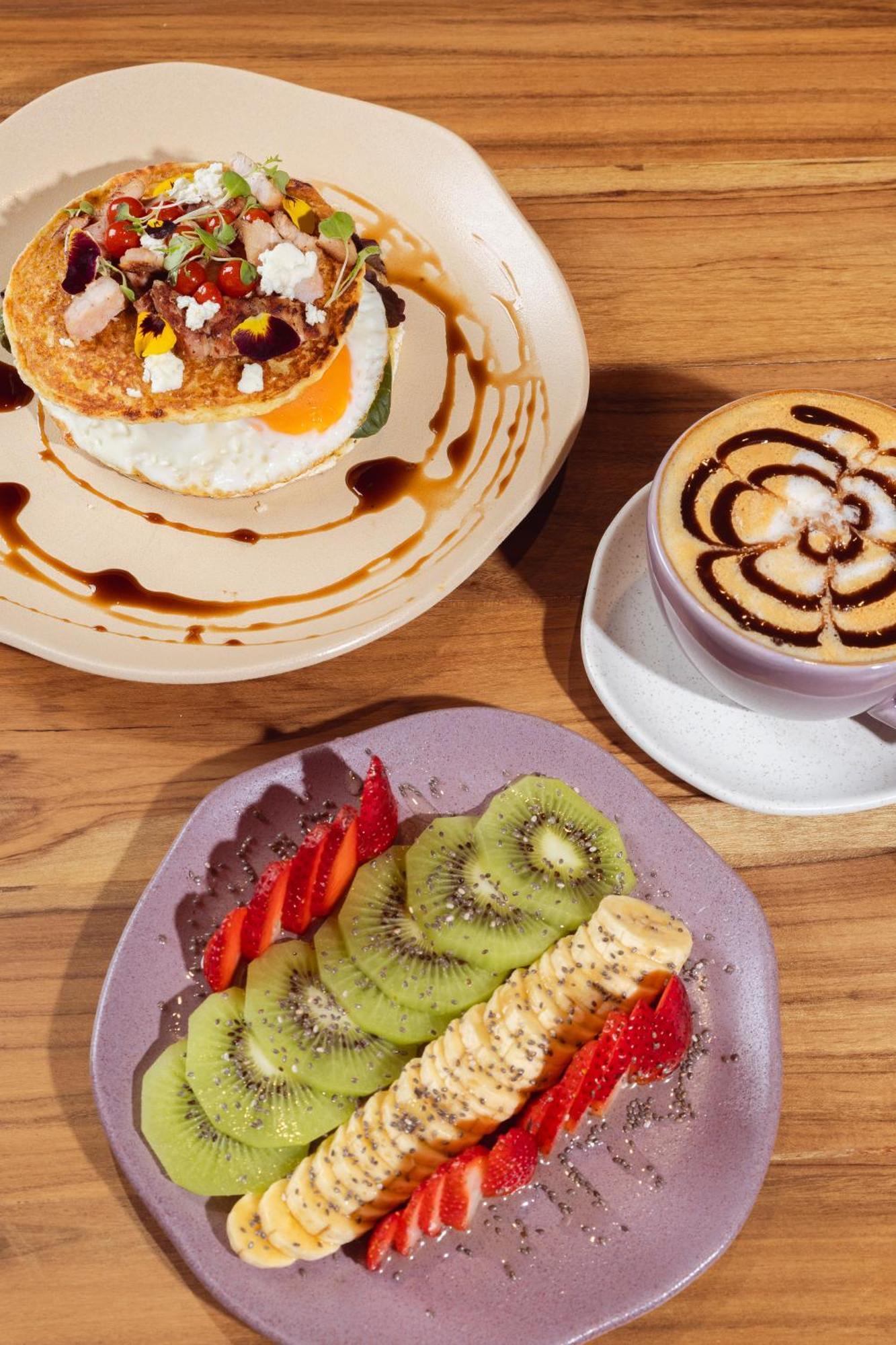 Heiss Hotel Medellín Kültér fotó