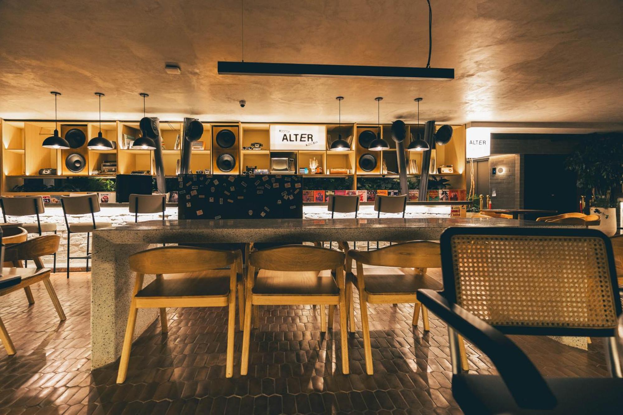 Heiss Hotel Medellín Kültér fotó
