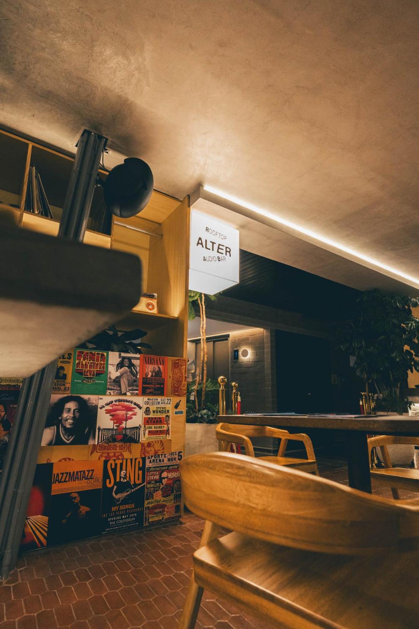 Heiss Hotel Medellín Kültér fotó